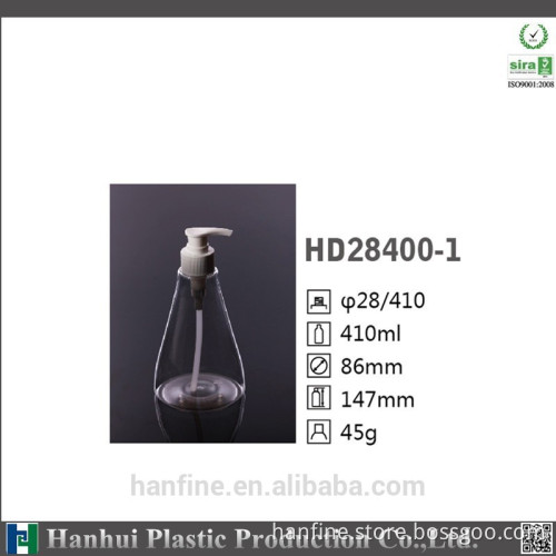 Best deisgn plastic bottle for cleaning or cosmetics/OEM is ok